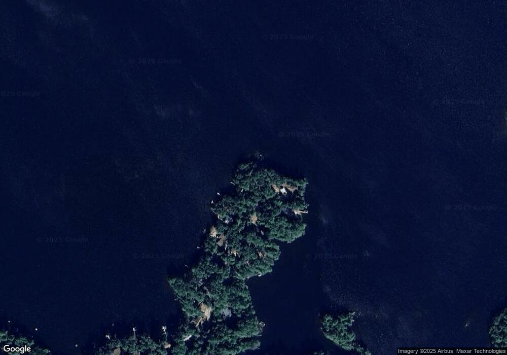 42 Chapman Point Rd, Meredith, NH 03253 - photo 1