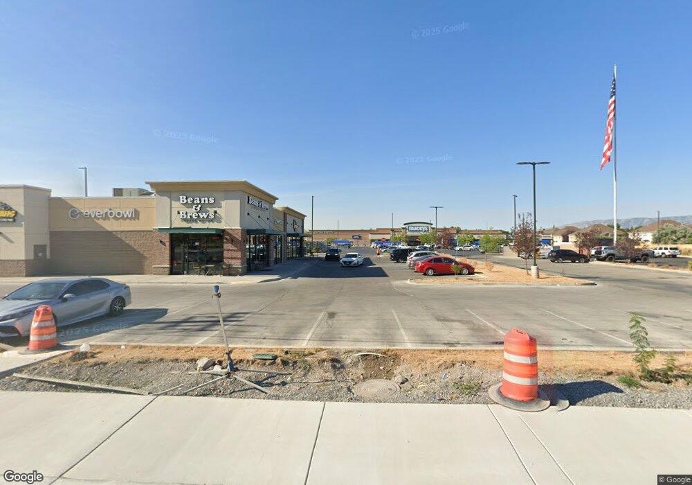 879 W 3100 N unit 109, Pleasant Grove, UT 84062 - photo 1