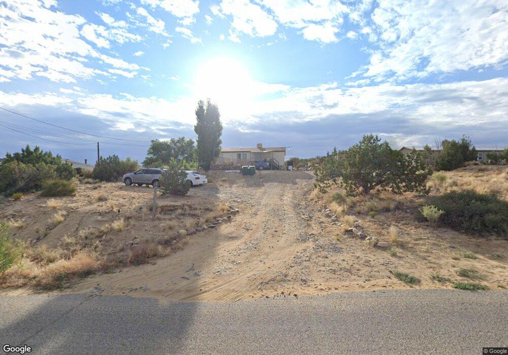 220 Desert Rose Trail, Farmington, NM 87401 - photo 1