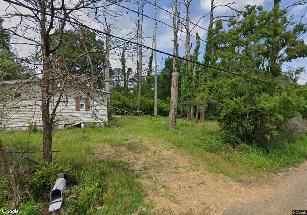 205 Leonard Dr, Pineville, LA 71360 - photo 1