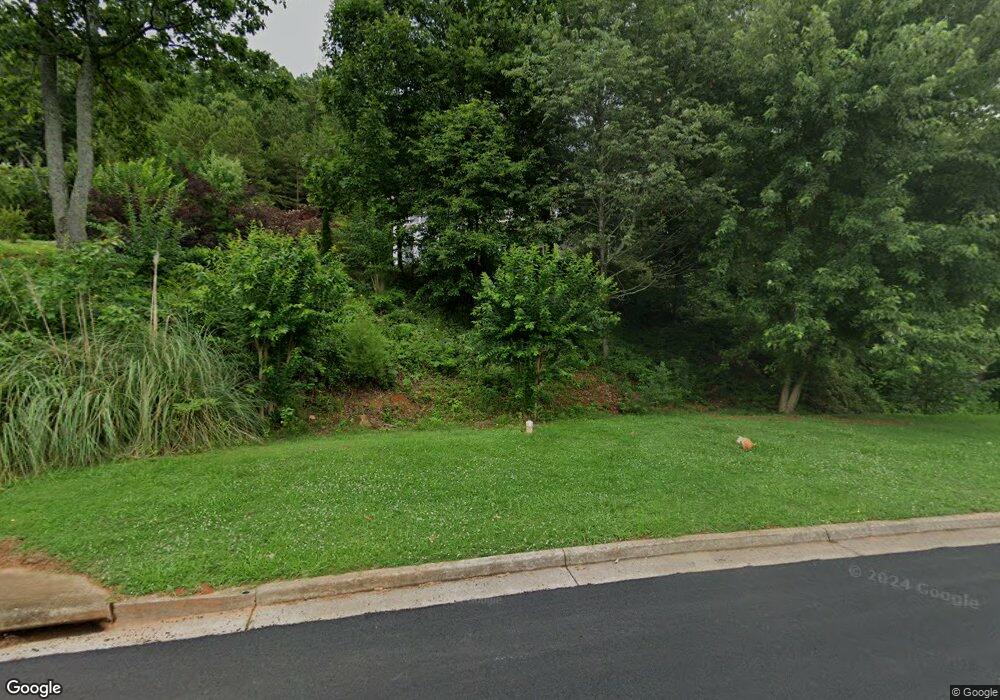 4 Clearview Dr, Cartersville, GA 30121 - photo 1