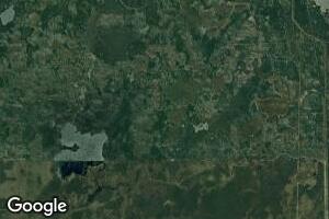 ON Kaiser Rd, Mercer, WI 54547