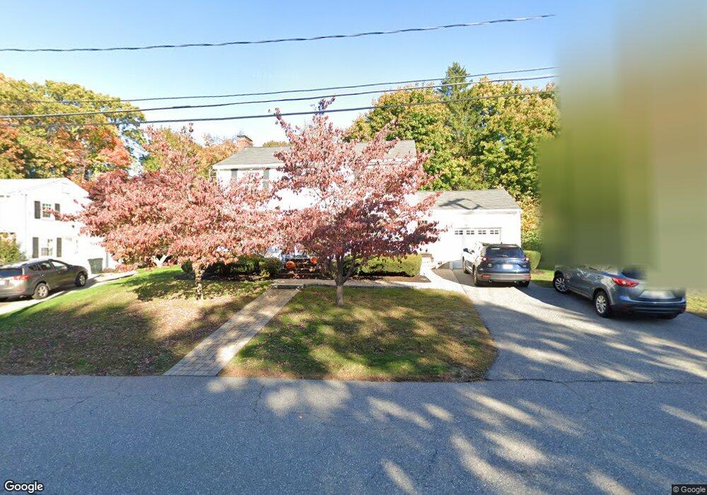 12 Lawndale Rd unit Rd., Stoneham, MA 02180 - photo 1