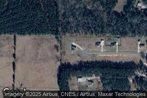 3032 Theo Dr, Deville, LA 71328