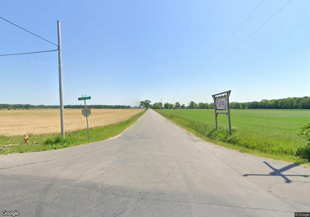 0 S Stony Creek Rd unit R219106198, Carleton, MI 48159 - photo 1