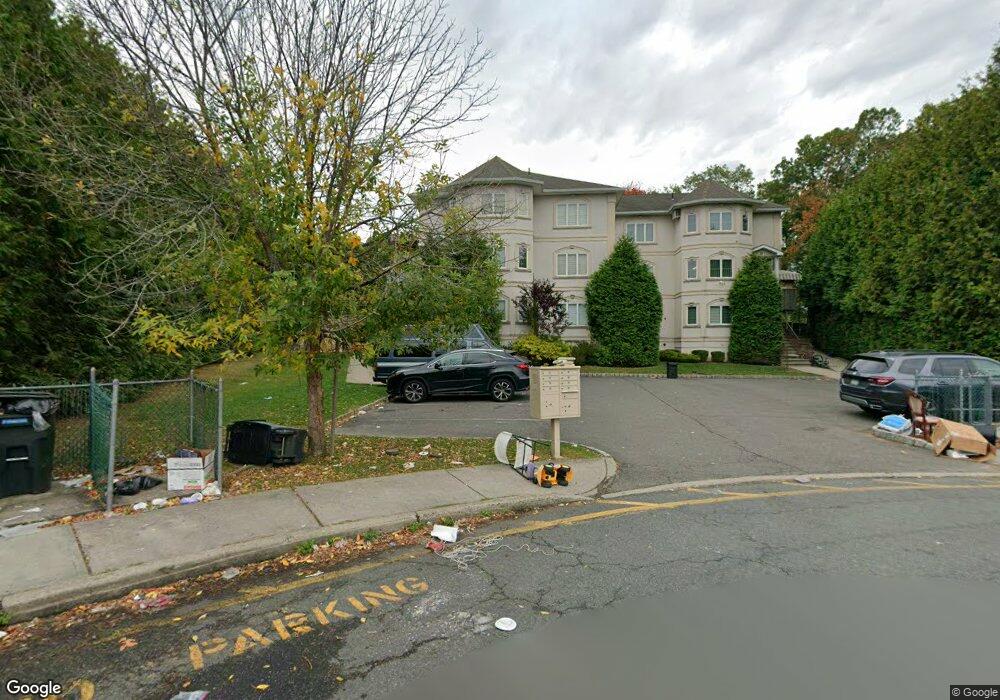 7 Gibbs Ct unit 101, Monsey, NY 10952 - photo 1