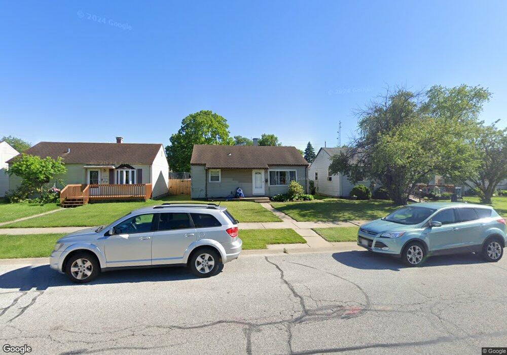 2728 Grand Blvd, Highland, IN 46322 - photo 1