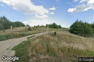30862 456th Ave, Volin, SD 57072