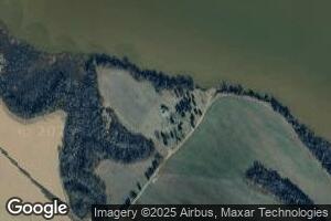 1866 Mt Pleasant Ln, Loretto, VA 22509