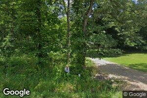 2641 Tucker Rd, Lucas, OH 44843