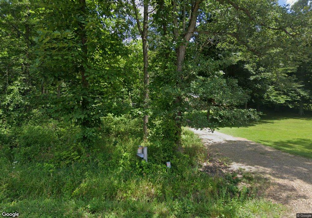 2641 Tucker Rd, Lucas, OH 44843 - photo 1