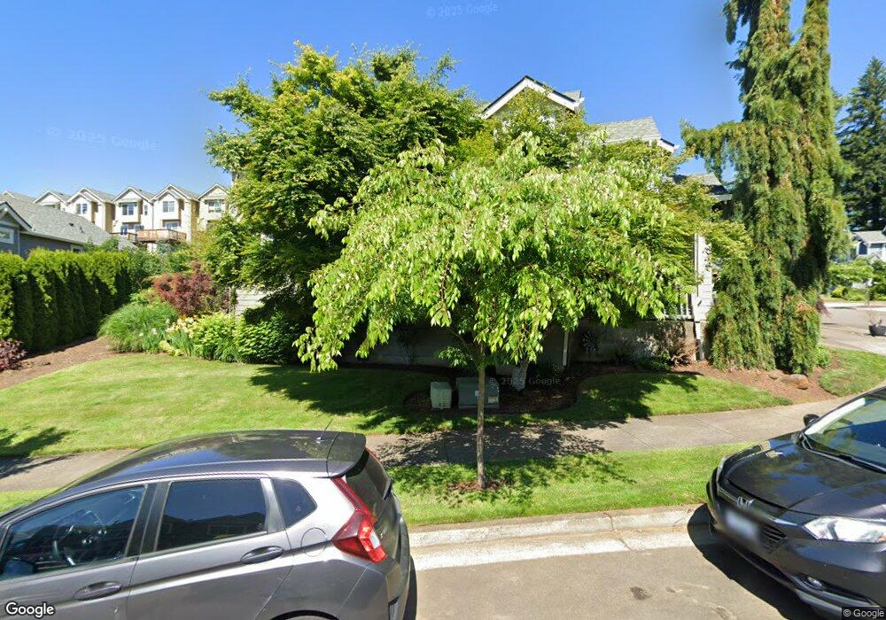 20296 Hoodview Ave, West Linn, OR 97068 - photo 1