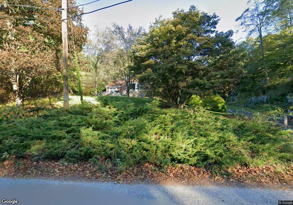 154 Pound Rd, Cumberland, RI 02864 - photo 1