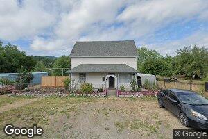 715 Main St, Vader, WA 98593