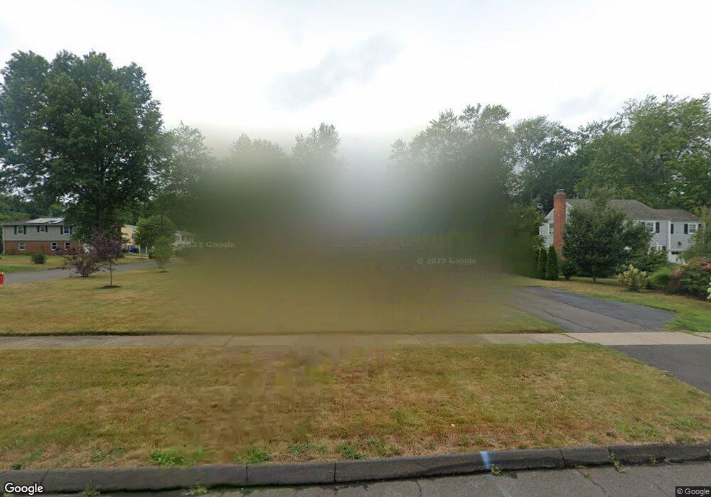 1001 Folly Brook Blvd, Wethersfield, CT 06109 - photo 1