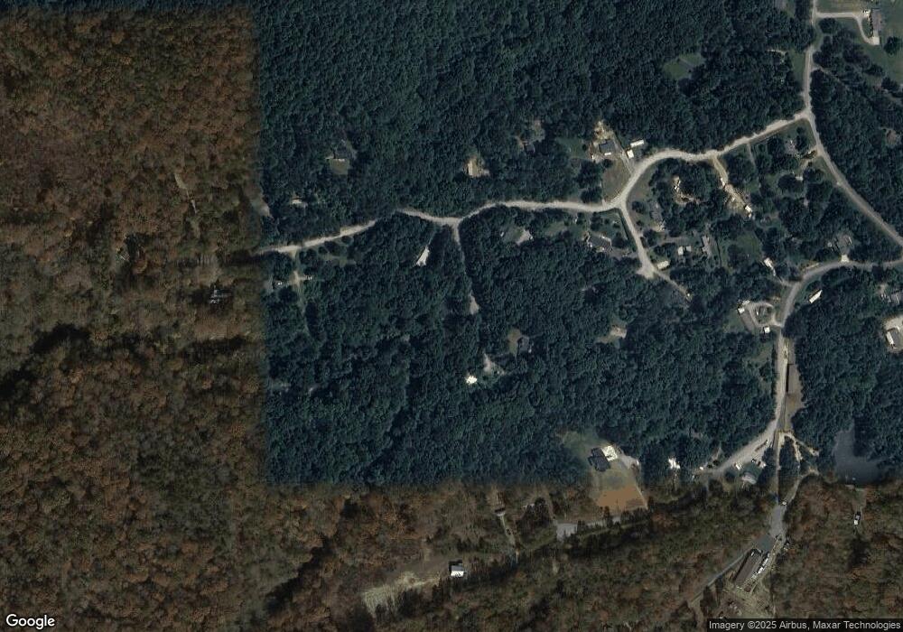 1696 Buckler Ln, Iron Station, NC 28080 - photo 1