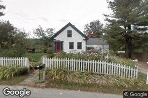 77 Prospect St, Troy, NH 03465