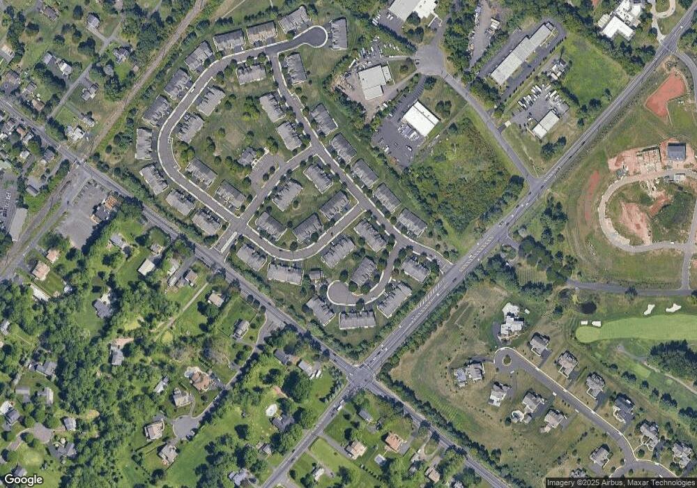 24 Grandview Dr, Warminster, PA 18974 - photo 1