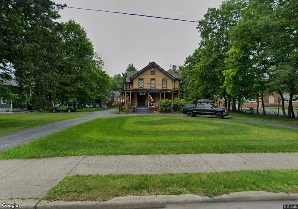 42 W Main St, Washingtonville, NY 10992 - photo 1