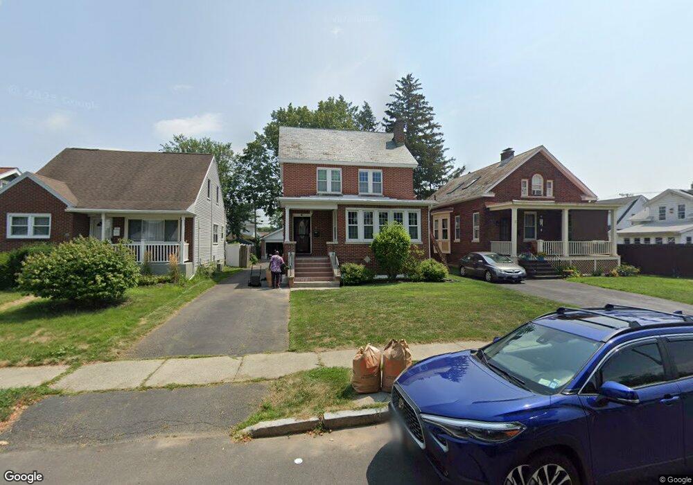 11 Clayton Place, Albany, NY 12209 - photo 1