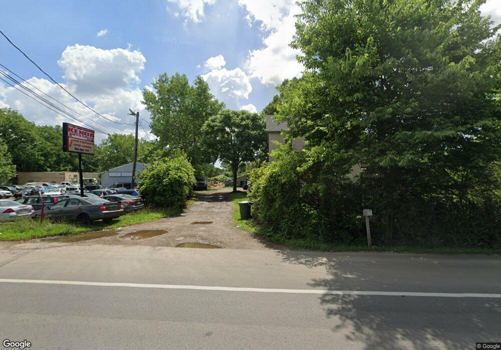 3584 Westerville Rd, Columbus, OH 43224 - photo 1