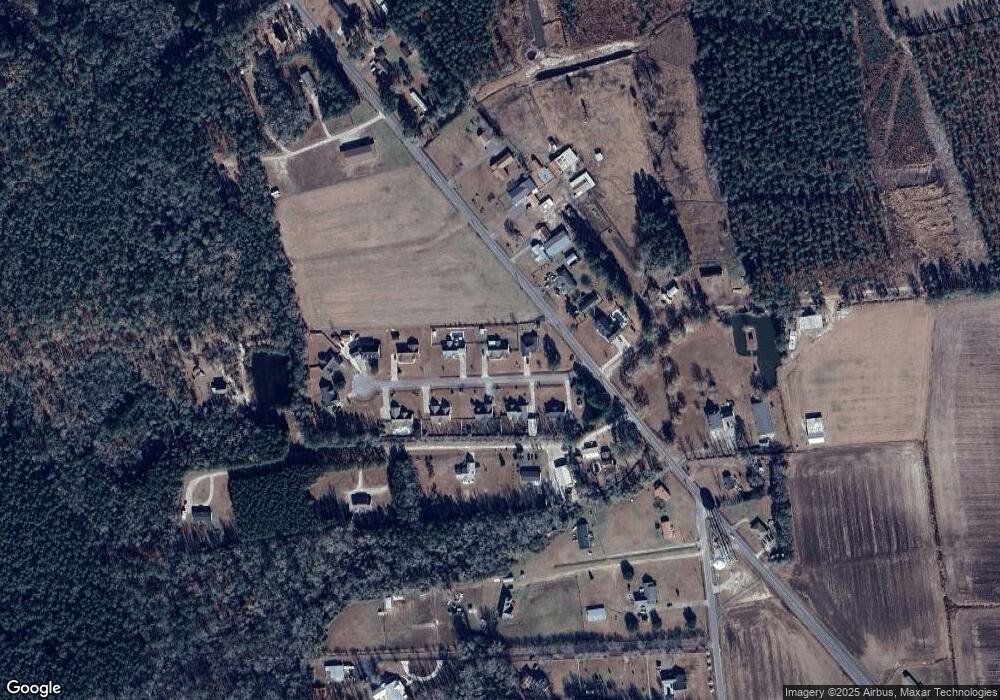 106 Hampton Ridge Rd unit Hampton Ridge, Conway, SC 29527 - photo 1