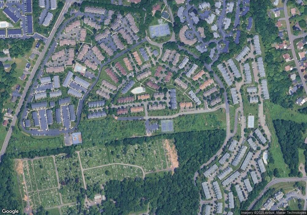 17 Chester Ln unit B69L, Nanuet, NY 10954 - photo 1