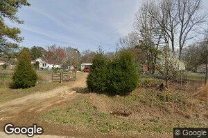 261 Plunkett Dr, Horton, AL 35980