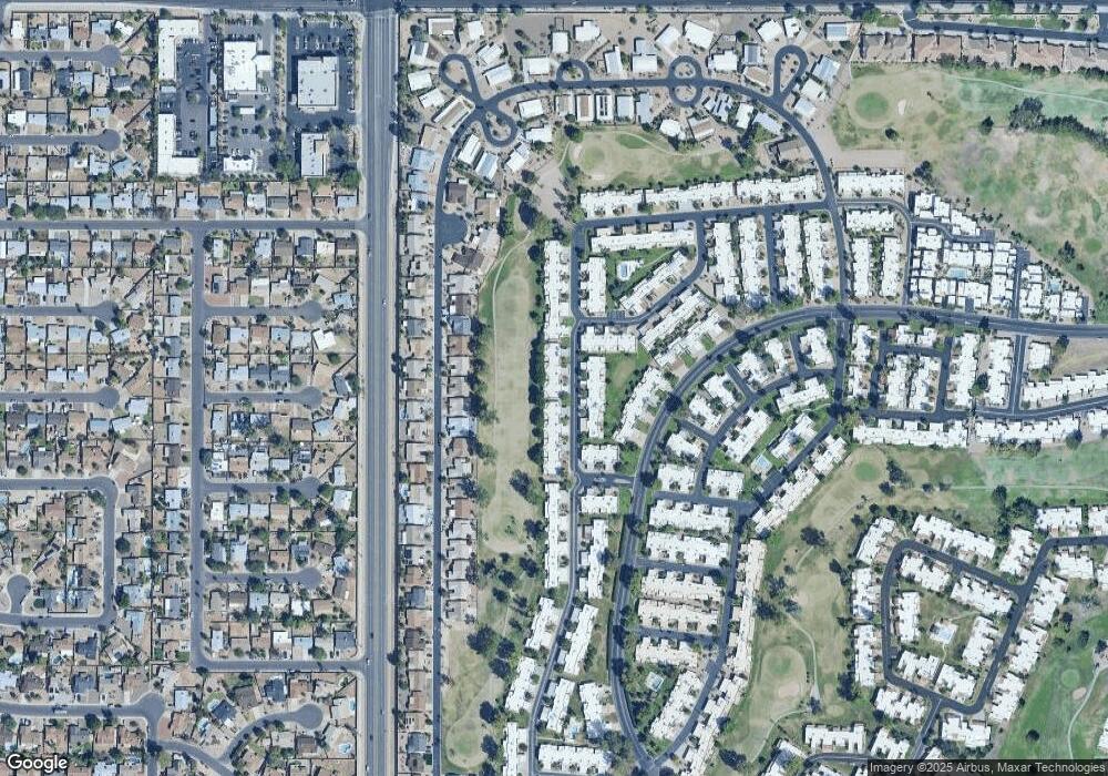 518 S 77th St, Mesa, AZ 85208 - photo 1