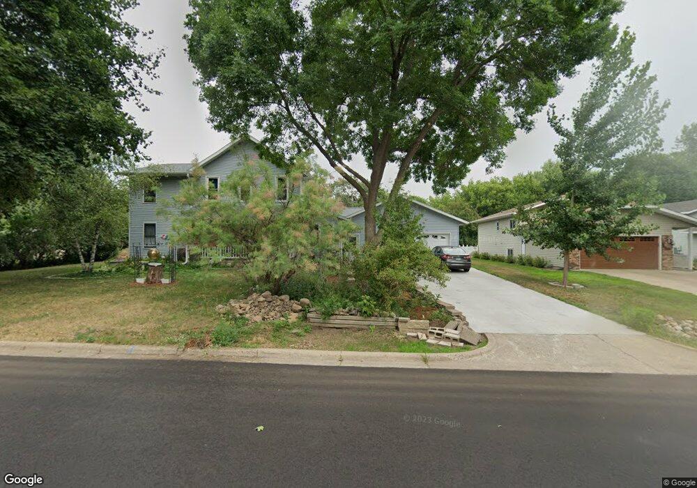 616 3rd Ave N, Sauk Rapids, MN 56379 - photo 1