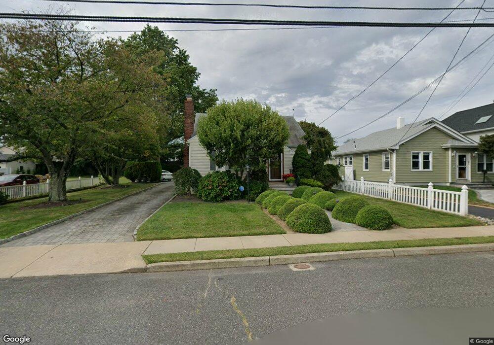 39 Victor Ave, West Long Branch, NJ 07764 - photo 1