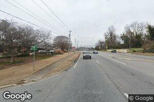 0 High St SE Unit 8623715, Gainesville, GA 30501