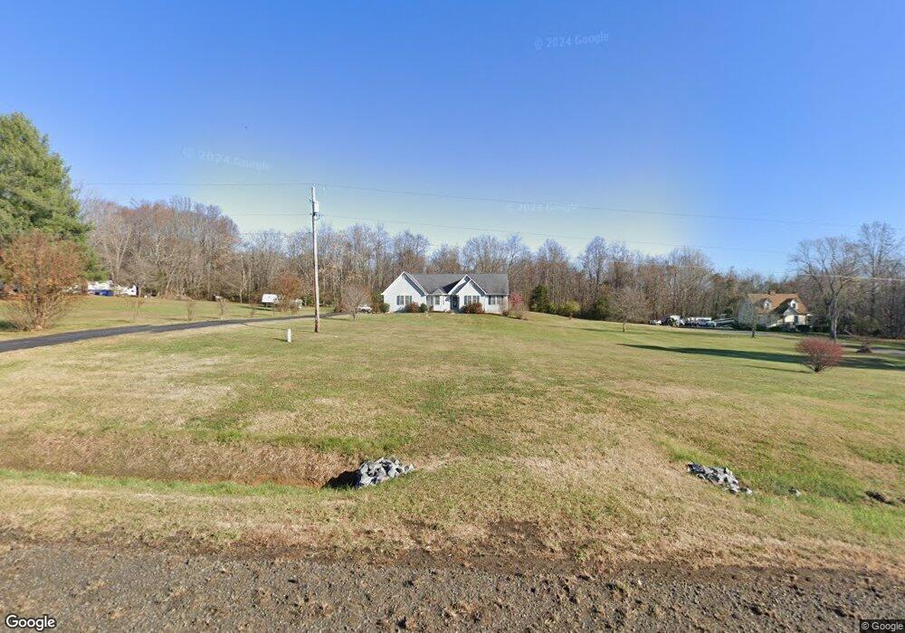 14801 Lee Hwy, Amissville, VA 20106 - photo 1