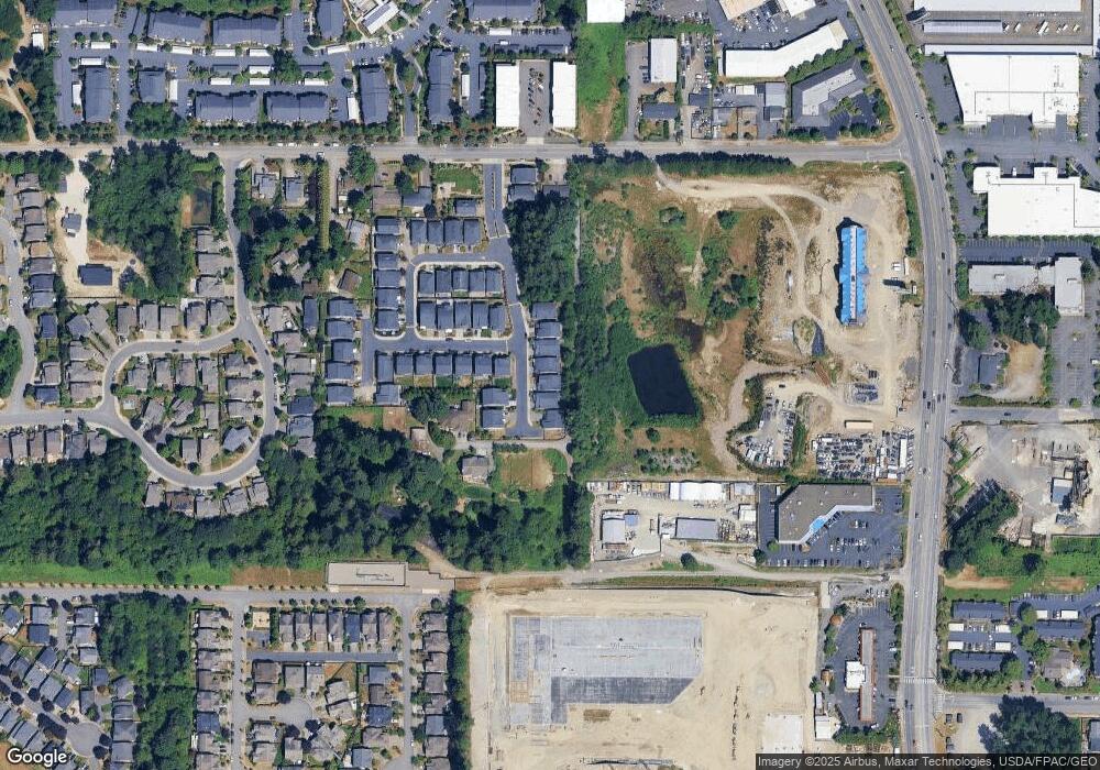 18419 14th Dr SE, Bothell, WA 98012 - photo 1