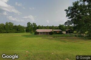 3892 Attala Road 3231, West, MS 39192