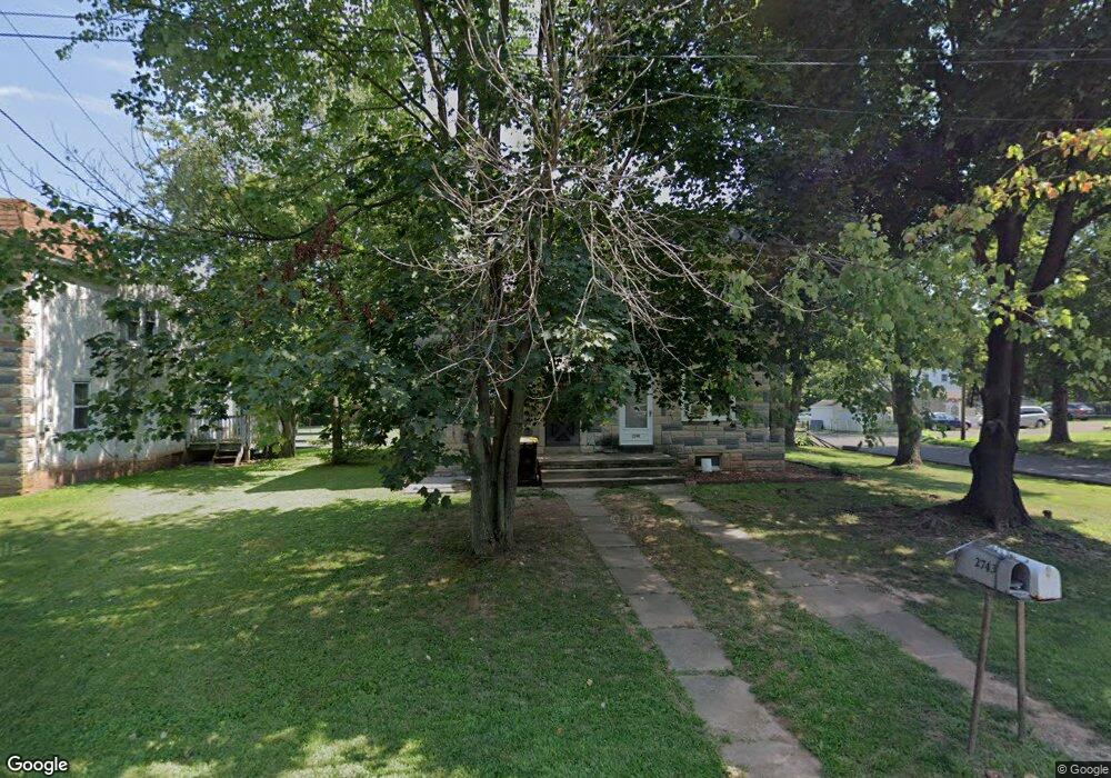 2743 Cowpath Rd, Hatfield, PA 19440 - photo 1