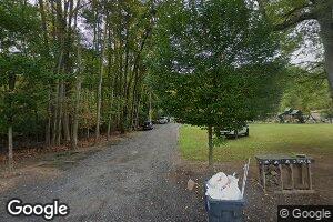 50 Lower Kingtown Rd, Pittstown, NJ 08867