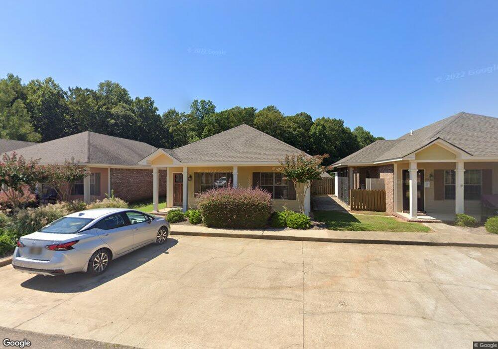 119 Cypress Cir, Oxford, MS 38655 - photo 1