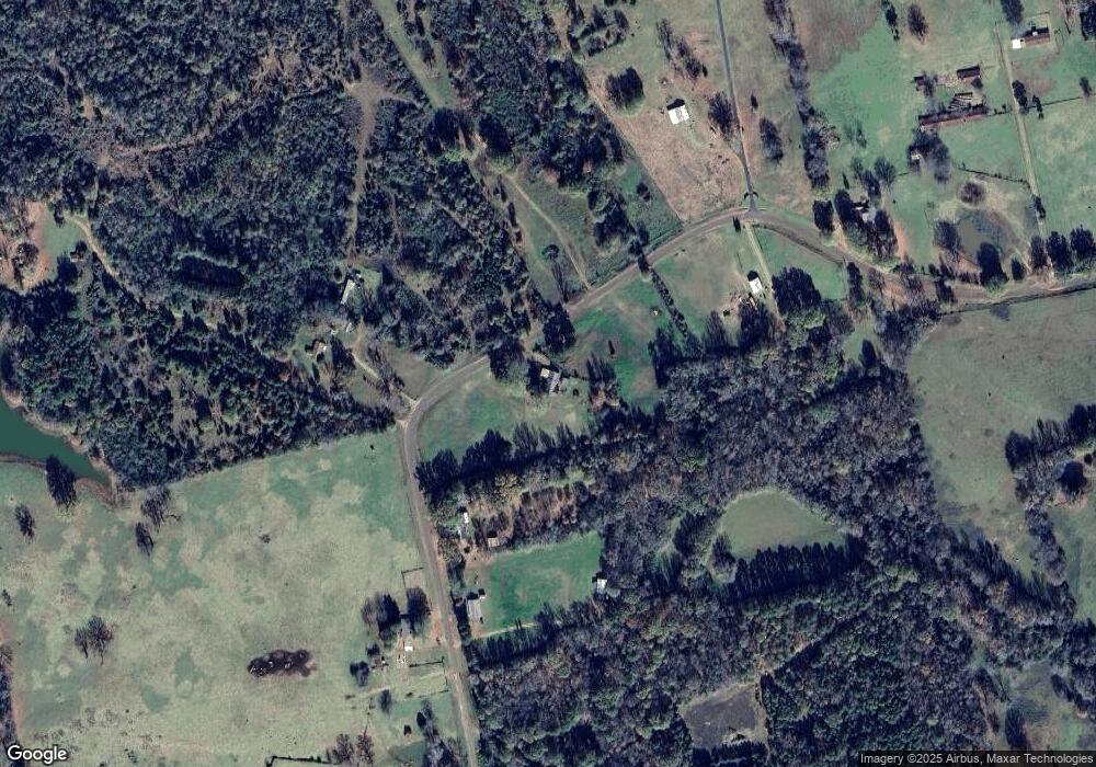 936 County Road 140, Nacogdoches, TX 75965 - photo 1