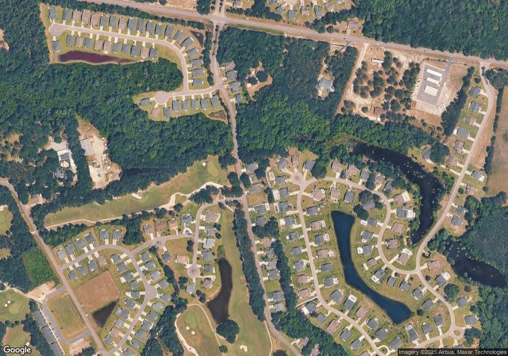 637 Shaftesbury Ln unit Shaftesbury Glen, Conway, SC 29526 - photo 1