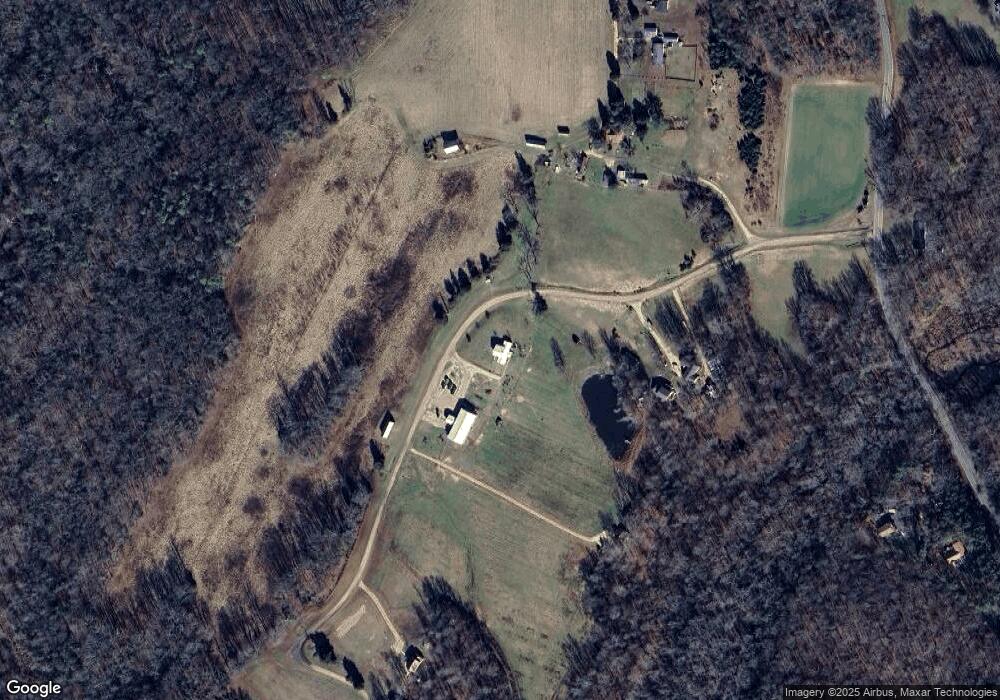 26474 Longhorn Ln, Mechanicsville, MD 20659 - photo 1