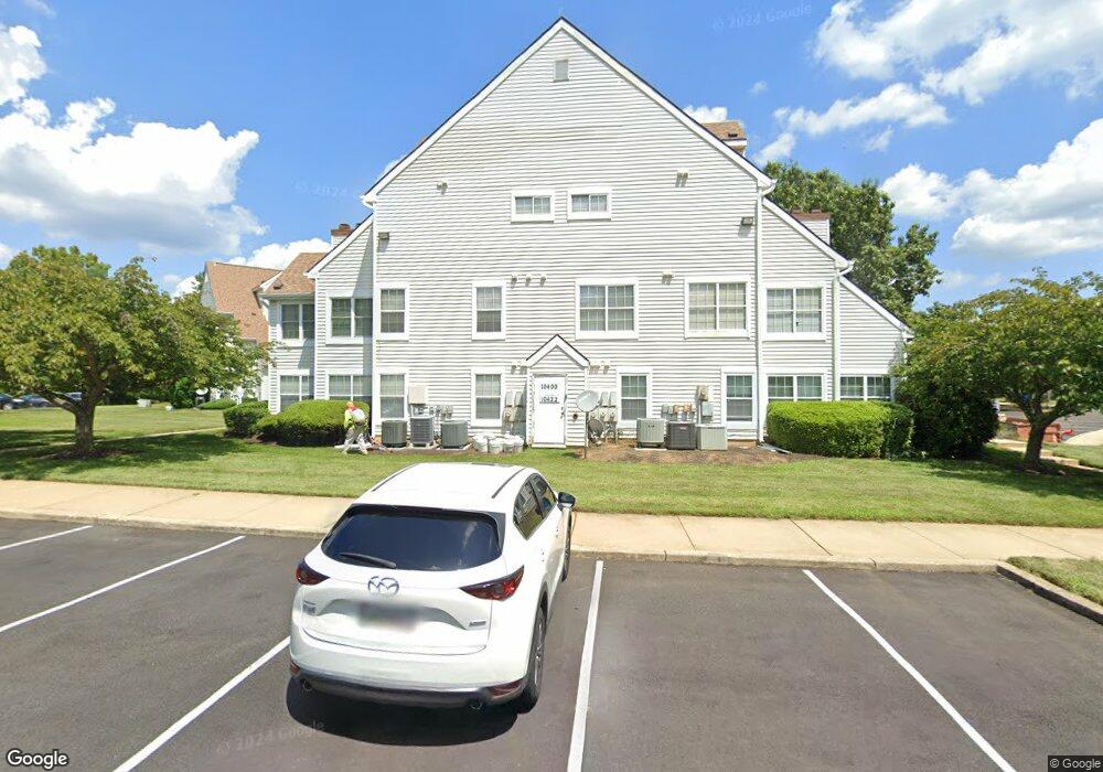 10420 Westridge Dr unit 5-303, Bowie, MD 20721 - photo 1