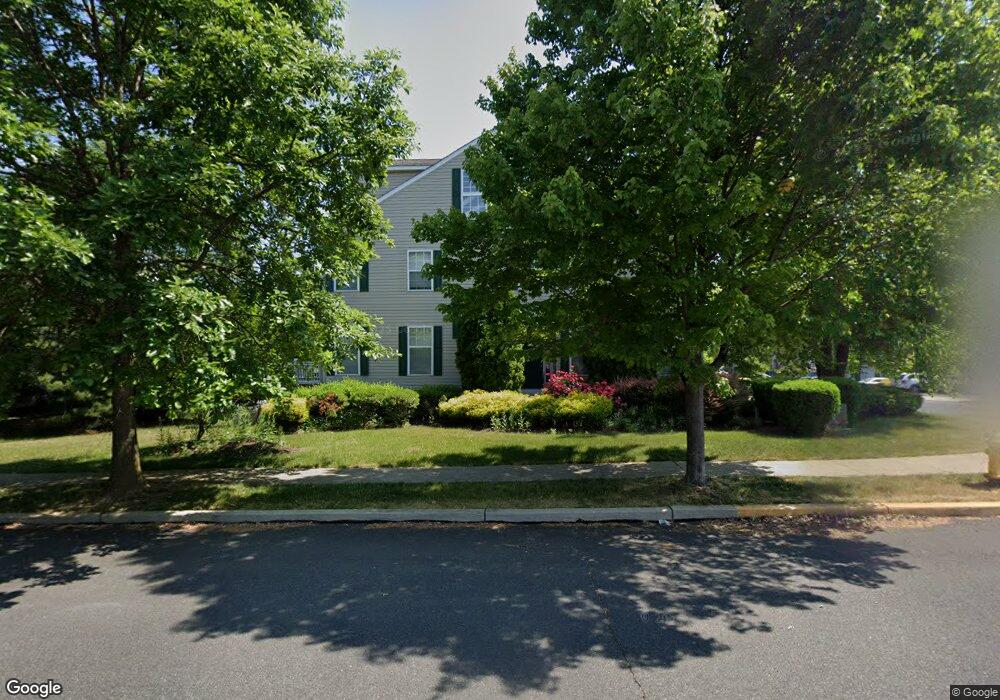 5211 Spring Ridge Dr E, Macungie, PA 18062 - photo 1