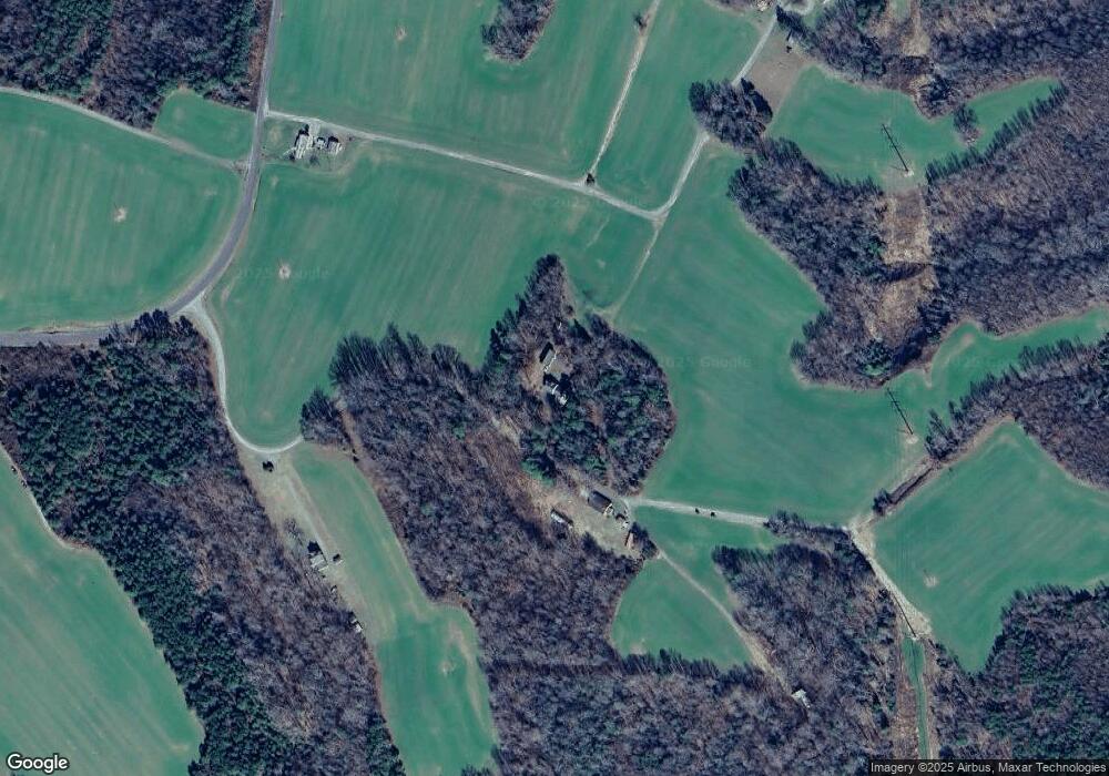 325 Vineyard Rd, Dunnsville, VA 22454 - photo 1