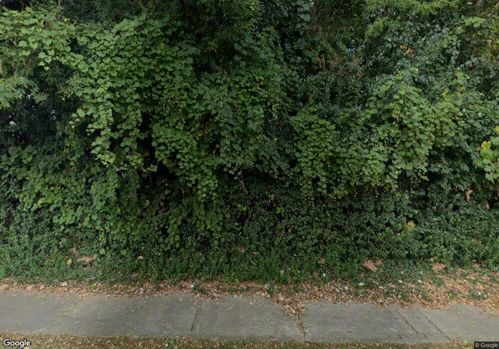 1339 W Square Lake Rd, Bloomfield Hills, MI 48302 - photo 1