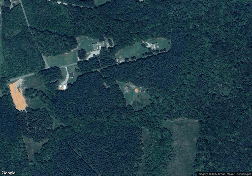 5789 Mount Moriah Rd, Powhatan, VA 23139 - photo 1