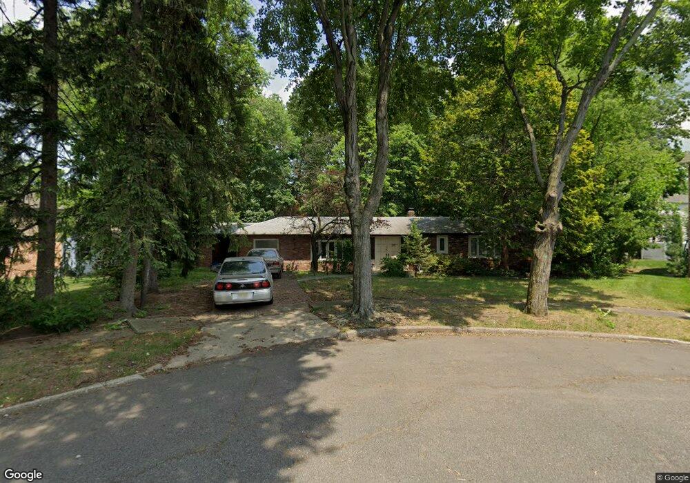 380 5th Ct, River Edge, NJ 07661 - photo 1