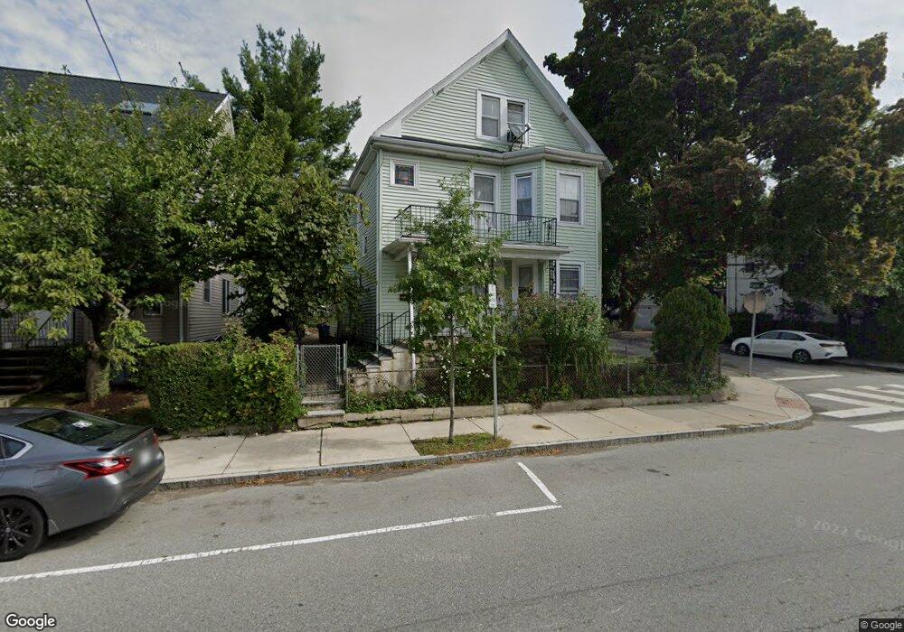 289 River St unit 291, Waltham, MA 02453 - photo 1