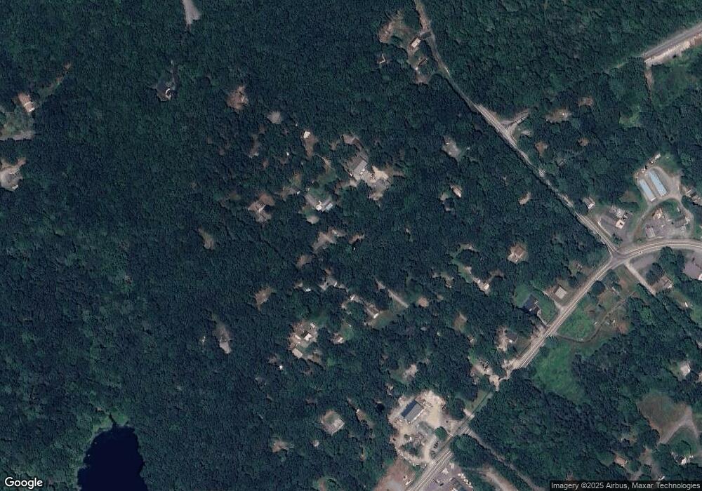 19 West Rd, Hawley, PA 18428 - photo 1