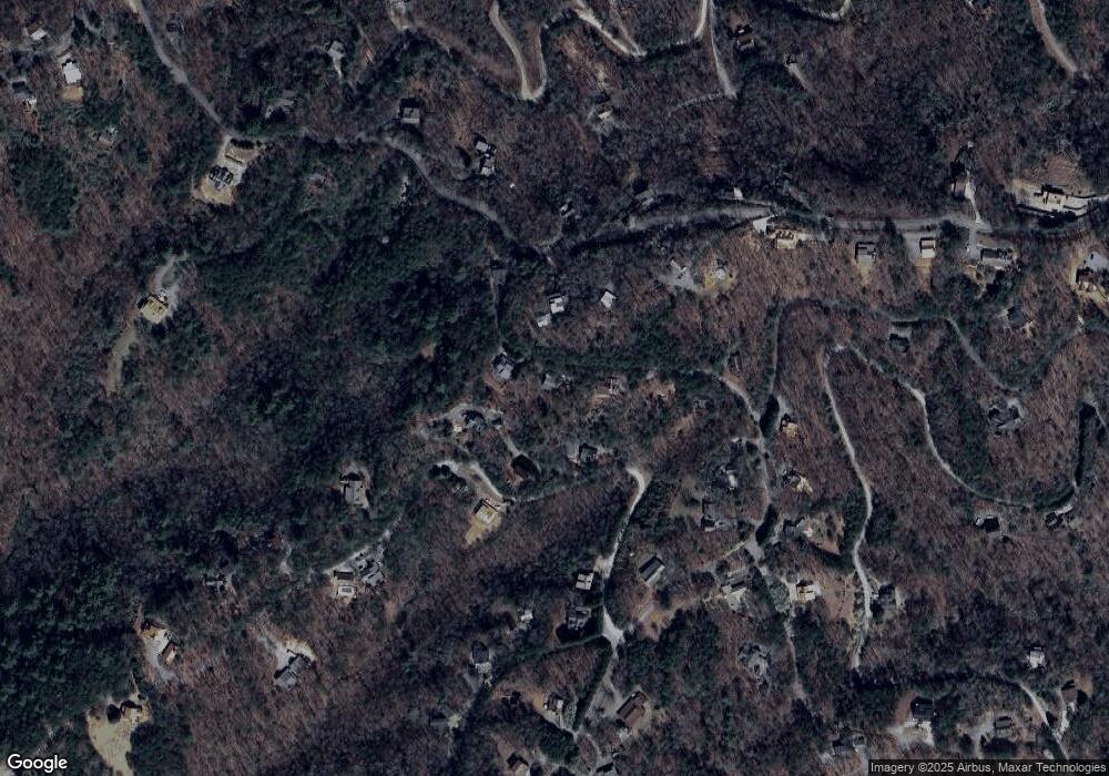 105 Mountain Lookout, Morganton, GA 30560 - photo 1